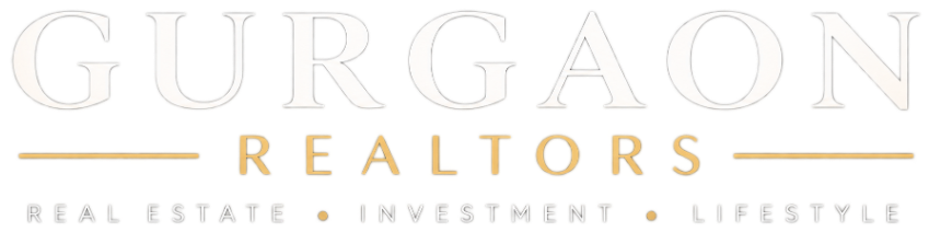 Gurgaon Realtors